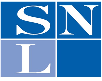 Security National Life | agPrintPortal